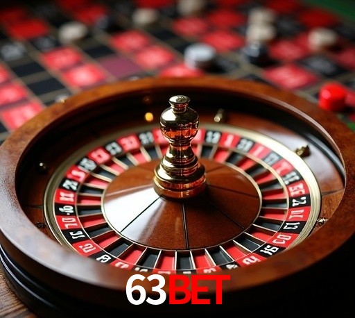 Grandes vencedores 63bet de São Paulo, Rio de Janeiro, Belo Horizonte - Saques PIX confirmados