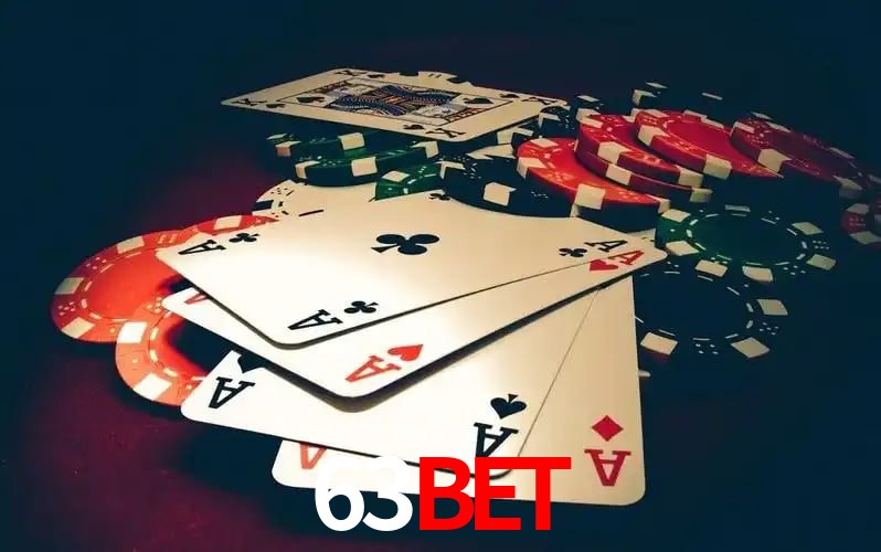 6 vantagens exclusivas do programa VIP da 63bet